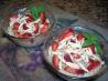 Nut Milk Rice Pudding. Recipe by Chef Joey Z.