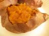 Stuffed Baked Sweet Potatoes