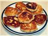 Potato Pancakes