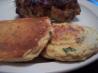 Potato Pancakes