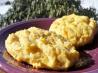 Potato Pancakes