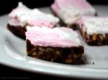 Rocky Road