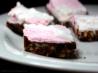 Rocky Road. Recipe by dizzydi