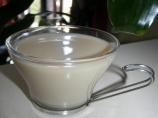 Malawian Afternoon Tea Cuppa Char