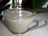 Malawian Afternoon Tea Cuppa Char. Recipe by RonaNZ