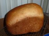 Peanut Butter Bread - Abm. Photo by momaphet
