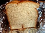 Peanut Butter Bread - Abm. Photo by momaphet