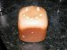 Peanut Butter Bread - Abm. Recipe by MoxiePurple