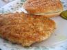 Cajun Chicken Sandwiches. Recipe by Chalko