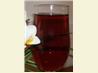 Simple Red Wine Cooler. Recipe by PickyEater