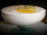 Pineapple Orange Salad