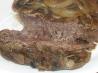 Polynesian Pot Roast. Recipe by Rita D.