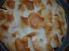 Strawberry-Rhubarb Meringue Pie
