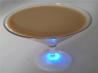 Mudslide Martini