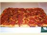 Sicilian Pizza Dough