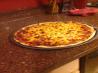 Sicilian Pizza Dough