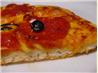 Sicilian Pizza Dough