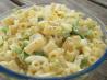 Macaroni Salad