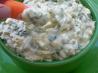 World's Best Spinach Dip