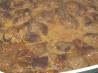 Swedish Meatballs (Or Kottbullar). Recipe by Atheen