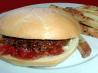 Chipotle Burgers