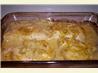 Tarragon Chicken Casserole