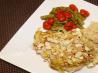 Tarragon Chicken Casserole