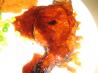 Marinated Baked Pork Chops. Recipe by DrGaellon