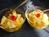 Nigerian Fruit  Salad