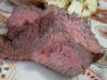Southwestern Tri-Tip Steaks