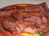 Southwestern Tri-Tip Steaks
