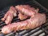 Southwestern Tri-Tip Steaks