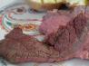Southwestern Tri-Tip Steaks