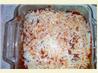 Pizza Meatloaf