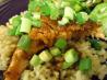 Ww Honey-Glazed Salmon With Wasabi - 4 Points. Recipe by TeresaS