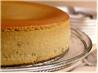 Cappuccino Cheesecake