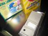 Dishwasher Soap. Recipe by No Stress Chef