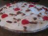 Banana Split Pies. Recipe by Evan's Mommy