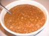 Cheryl's Healthy Breakfast - 3 Points on Weight Watchers. Recipe by senseicheryl