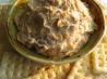 Chutney Cheese Spread