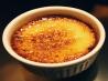 Creme Brulee. Recipe by katzzii
