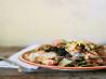 3 Step Taco Salad