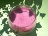 Blu-Ban-O Smoothie