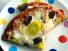 Papa Buds Pizza Sauce. Recipe by Candle Lover