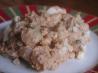 Kristi's Deviled Egg Potato Salad
