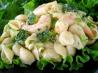 Seaside Pasta Salad