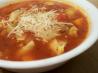 Vegetable Soup Crock Pot OAMC