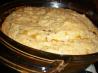 Southwest Corn Souffle. Recipe by Sweet Jezebel