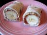 Banana Burrito (Ww)