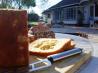 High Protein Bread. Recipe by chakrates